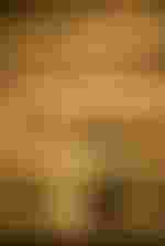 Pene Pati (Mitridate)