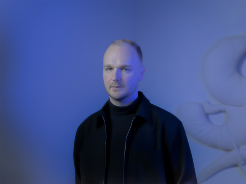 Lukas Rehm