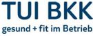 TUI BKK