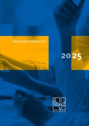 geschaeftsbericht