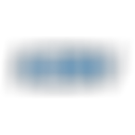 Logo der KZBV (Link zur Startseite der KZBV)