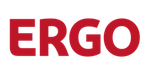 ERGO Direkt Krankenversicherung