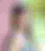 Anna David