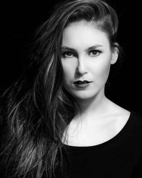 Sarah Zippusch