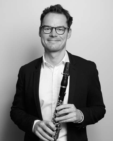 Felix Welz