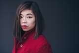 Elim Chan | Symphoniekonzert I 07. und 08. Sept.