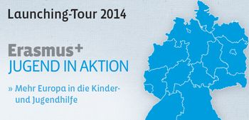 Banner Launching-Tour
