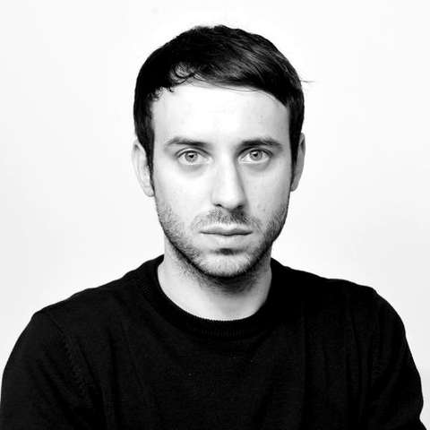 Christoph Bornmüller