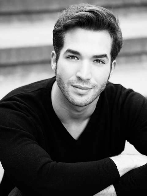 Riccardo Greco