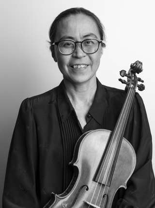 Tomoko Yamasaki