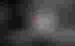 Szenenbild