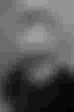 Portrait von Alexey Gorin