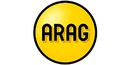 ARAG Krankenversicherung