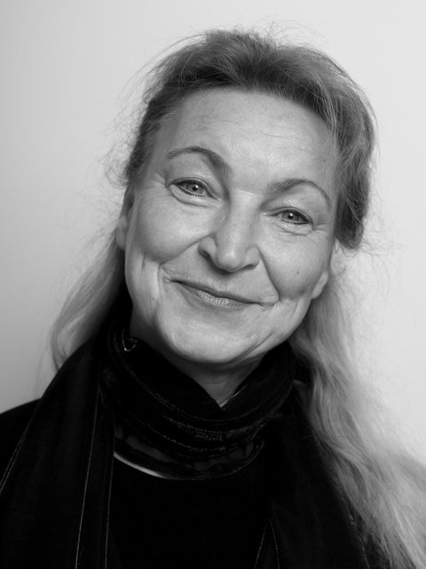 Karin Skala