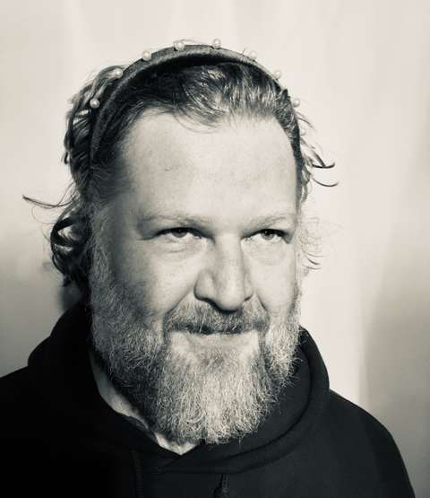 Gregor Sturm