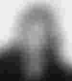 Annette Raffalt