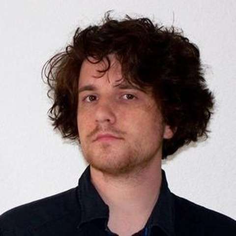 Daniel Wollenzin