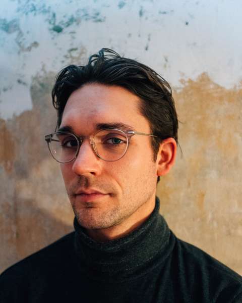 Matthias Schubert