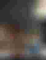 Barbara Frittoli (Mrs. Alice Ford), Katharina Kammerloher (Mrs. Meg Page)