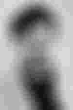 Benjamin Russell