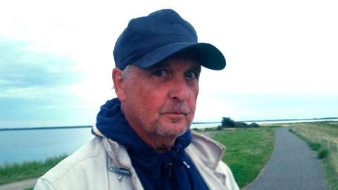 Paul Wenning
