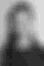 Clarissa Maria Undritz
