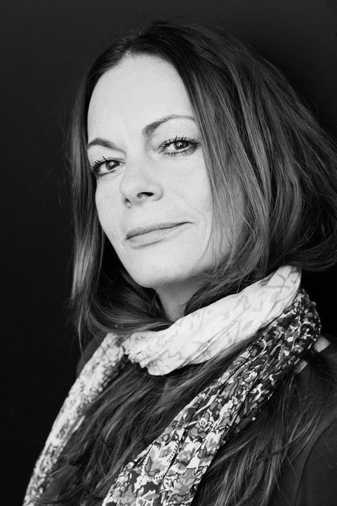 Tanjana Tsouvelis