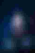 Anna Kissjudit (Ulrica)