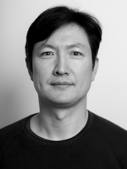 Myong-Yong Eom