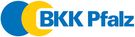 BKK Pfalz