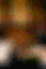 Gastspiel in Wien | 18. und 19. April 2026 Christian Thielemann, Julia Kleiter, Konstantin Krimmel, Staatskapelle Berlin