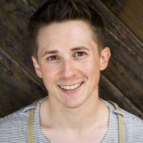 Stephan Luethy