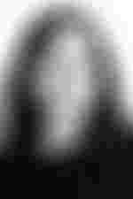 Valentina Ávila Hurtado