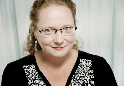 Karin Dietrich
