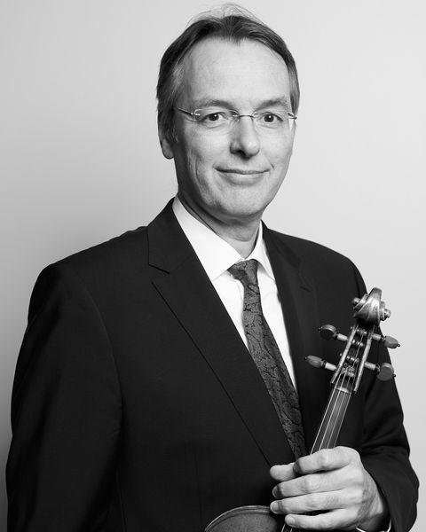 Klaus Opitz