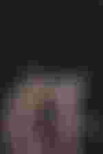 L'Après-midi d'un faune, Sasha Waltz, Claude Debussy, Ensemble