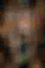 Symphoniekonzert IV | 27. Januar 2026 | Philharmonie Berlin  Nikola Hillebrand