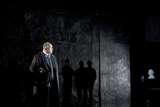 Falk Struckmann (Don Pizarro)