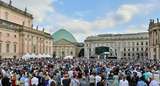 Staatsoper für alle