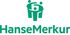 HanseMerkur Krankenversicherung