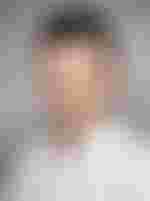 David Laera