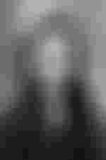 Portrait von Rita Stadtfeld