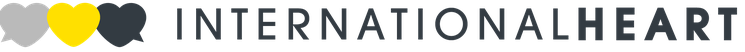 Logo von internationalheart