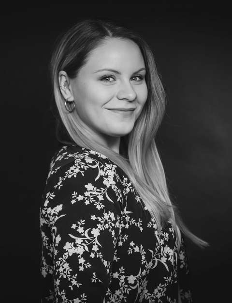 Nicole Eckenigk