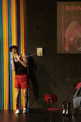 Riccardo Fassi (Figaro)
