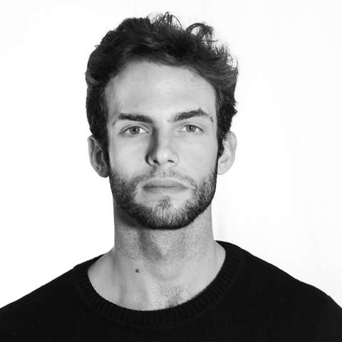 Javier Ara Sauco