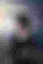 Tabita Berglund | Konzert im Pierre Boulez Saal I 21. Sept. 2025