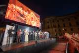 Staatsoper für alle 2025