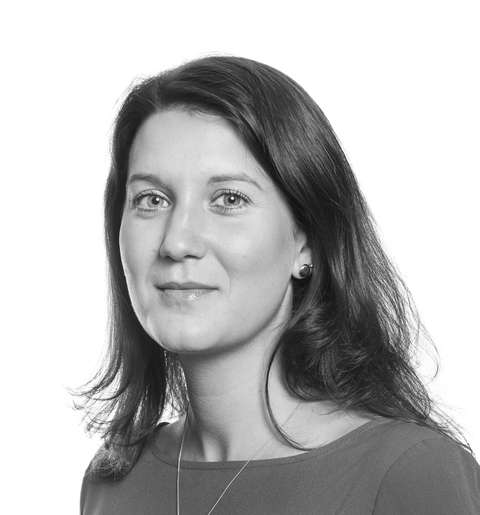 Elena Beer