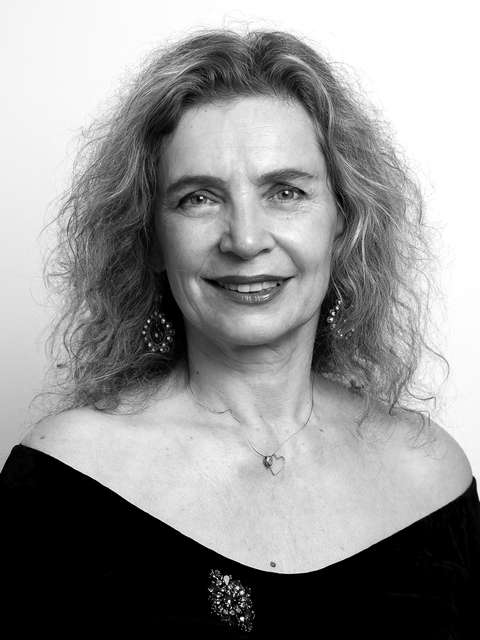 Katja Rollfink